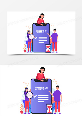 ͼƬͨɰ