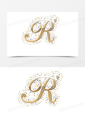 商标图案设计创意图片下载_商标图案大全大图创意矢量图_熊猫办公