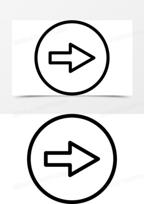 向下按钮200黑色质感方向键70矢量绿色按钮20琥珀色按钮90下一首按钮