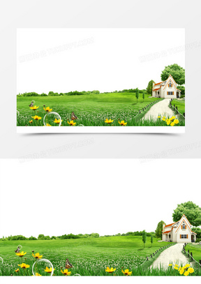 创意小屋设计效果图大全_创意小屋设计案例分享_熊猫办公