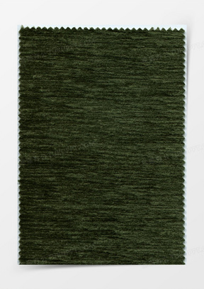 深绿色布纹背景