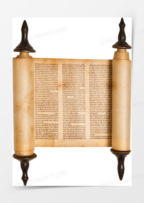 复古书本图片素材