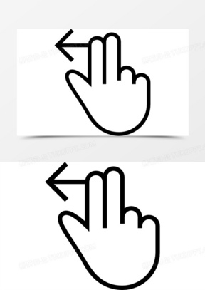ߵָʻͼ