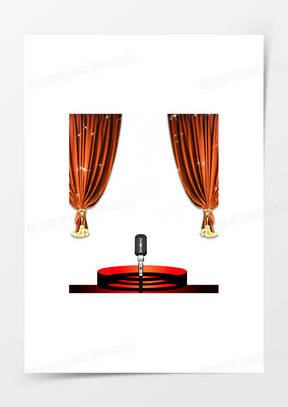 00唱歌00音乐舞台10卡通舞台110舞台驻唱歌手图片70舞台上唱歌864舞台