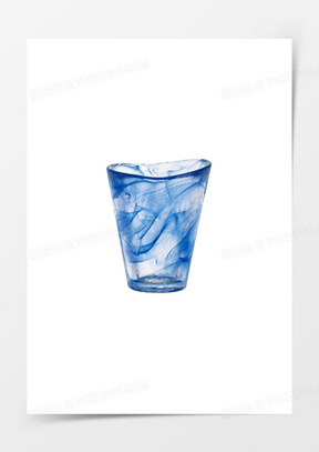 玻璃材质贴图高清壁纸