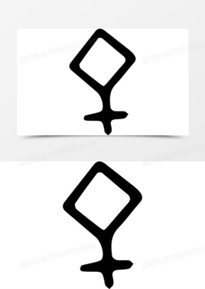 00金星图标00钻石图标00金星图标00钻石图标60石头图标160尹洋符号