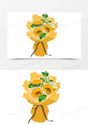 ֻز_ֻͼƬ_ֻزͼƬ_è칫