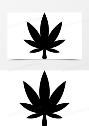 大麻叶图标30注射器图标10加上图标150医疗用品相关图