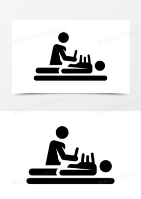 针灸图片高清图片大全挂图