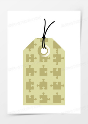 图签素材_图签图片_图签素材图片下载_熊猫办公