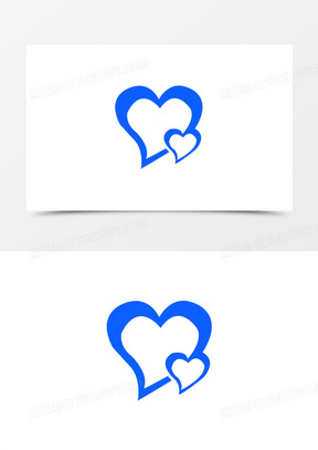 心心相印图片大全唯美高清大图