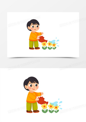 ֻ廭СӽԪ