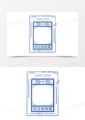 顾村公园公众号二维码图片