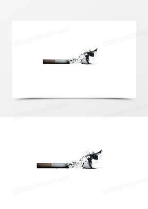 红色的彼岸花392曼珠沙华423枯树枝751彼岸花素材231手绘卡通当场去