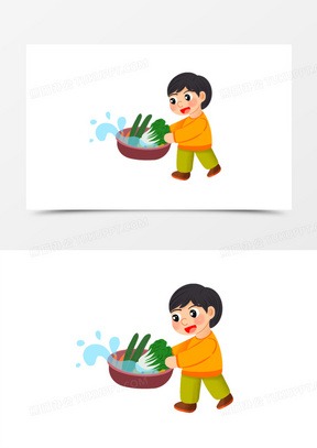 ϴͼƬͨû