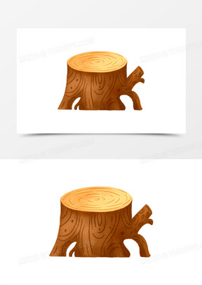 树的年轮图片高清图片