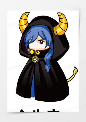 金牛图片大全大图霸气画像