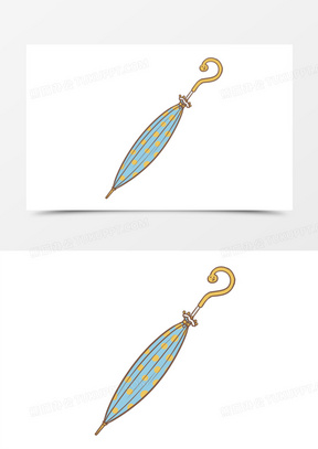 小伞素材_小伞图片_小伞素材图片下载_熊猫办公