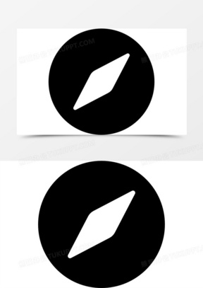 288x407
