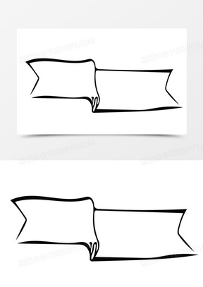 生活中长方形图片大全简单好看