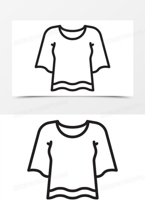 男款背心图片欣赏大全_熊猫办公