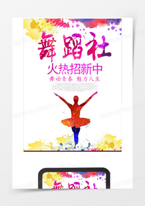 赸º
