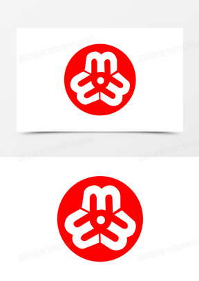 三八国际妇女节图片图画