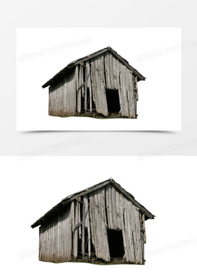 ϷͼƬƷ