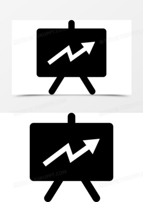 黑板图标素材_黑板图标图片_黑板图标素材图片下载_熊猫办公