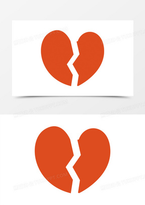 让人心碎的图片下载_心碎的图片伤感唯美_熊猫办公