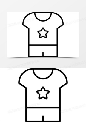 小男孩的衣服图标10男孩围嘴图标00魔术师的男孩图标00笔记本男孩图标