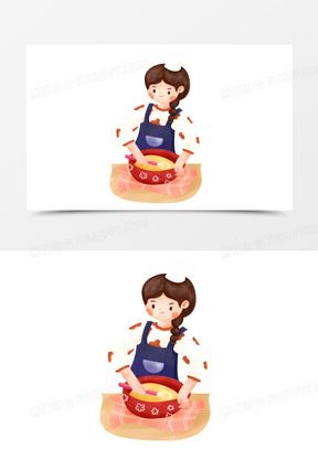 烘焙图片精致图片大全