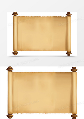 ŵͼƬز