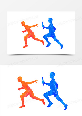 移交740樱花花门50真诚合作300淘宝背景140梦想背景海报120接力跑比赛