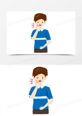 ͨʸкز