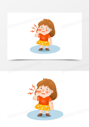 口腔科图片素材