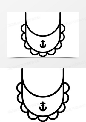 男孩围嘴图标00魔术师的男孩图标00笔记本男孩图标71吃蛋糕的小男孩