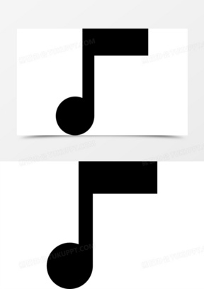 s是什么元素符号怎么读出来 288x407