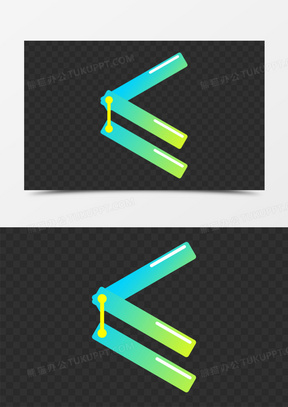 等于号符号图片高清