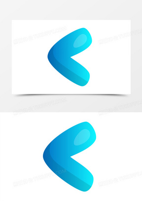 ͨɫСںѧز