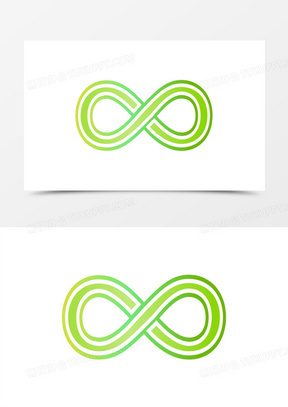 简约数学素材_简约数学图片_简约数学素材图片下载_熊猫办公