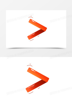 大于等于号图片素材