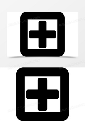 加号 圆形511等号加号减号乘号数学运算符号2351等号加号减号乘号数学