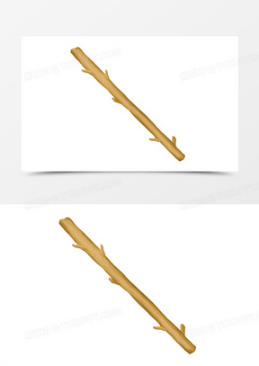 木棍png图片70日本的双节棍图标40kubotan坚持图标00kubotan坚持图标