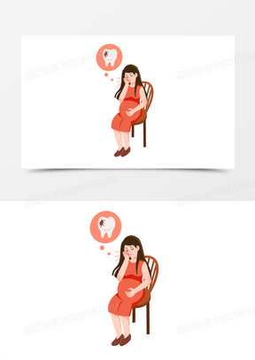 香菇难受图片表情包搞笑