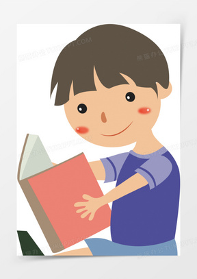 坐的人素材_坐的人图片_坐的人素材图片下载_熊猫办公