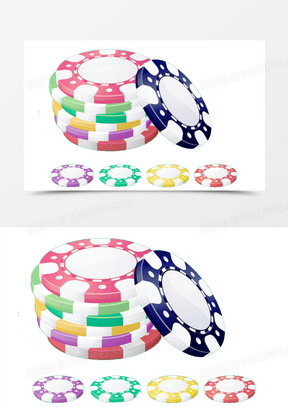 肚子饿的图片搞笑可爱图片_肚子饿的图片表情包可爱_熊猫办公