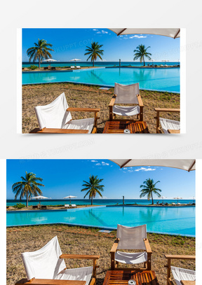 夏威夷图片高清大图壁纸