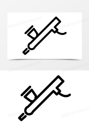 00喷枪刷汽车漆颜色油漆绘画车辆汽10喷枪刷汽车漆颜色油漆绘画车辆汽