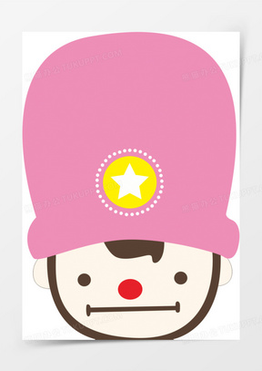 小兵素材_小兵图片_小兵素材图片下载_熊猫办公